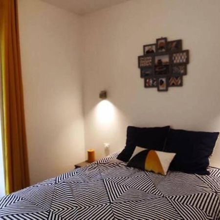 L'Escapade Cosy, Appartement 2 Pers Saint-Nectaire Esterno foto