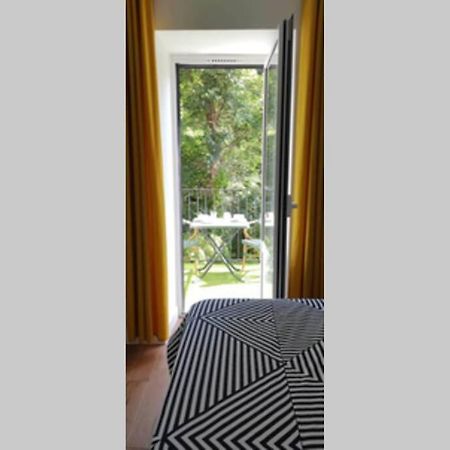 L'Escapade Cosy, Appartement 2 Pers Saint-Nectaire Esterno foto